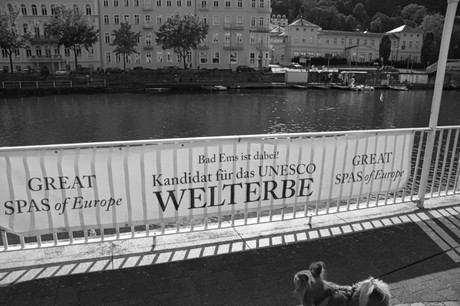Bad Ems